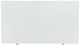 Fairfield® Customizable East Camden 3-Drawer Chest-1
