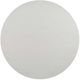 Liberty Furniture Berkley Square Linen Round Cocktail Table with Khaki Base-4