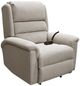 England Furniture Customizable EZ Motion EZ6G00 Power Lift Chair-0