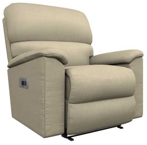 Click to view more images of the product.