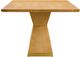 TOV Furniture Nolan Natural Rectangular Dining Table-4