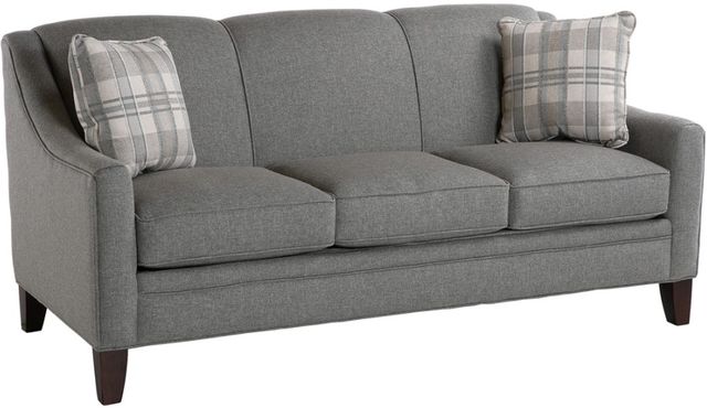 Marshfield Furniture Customizable Bex Sofa-0