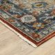 Oriental Weavers™ Aberdeen 5'x8' Style 7 Area Rug-4
