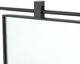 Four Hands Chico Antiqued Iron Mirror-1