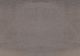 Kwality Imports Elton Gray Stool-1