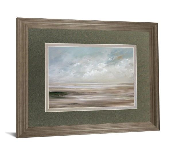 Classy Art Luminoso by Tesla, C Wall Art-1