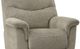 Stanton™ Customizable 946 Power Rocker Recliner-1