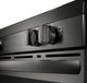 Frigidaire® 30" Black Stainless Steel Freestanding Electric Range-4