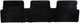 Coaster® Collins 5-Piece Black Power Reclining Home Theater-5