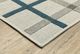 Oriental Weavers™ Torrey 5'x7' Style 13 Area Rug-4