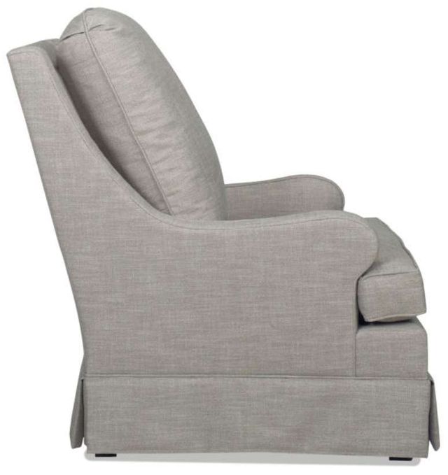 Parker Southern Chasity Titus Cloud Chair-1