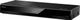 Panasonic® UB820 Black 4K Ultra HD Blu-ray/DVD Player-3