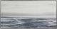 Renwil® Everren Mare Wall Art-0