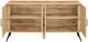 New Classic® Home Furnishings Rowan Natural Sideboard-3