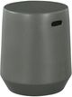 Signature Design by Ashley® Kalmunds Gray Stool-0