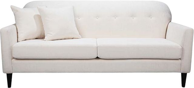 Trend Line Furniture Customizable 1432 Sofa-1