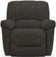 La-Z-Boy® Hayes Walnut Power-Recline-XRW™ Reclina-Way® Wall Recliner-0