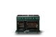 Viking® 5 Series 48" Ivy Pro Style Gas (NG) Range with Polished Chrome Trim-1