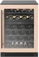 Zephyr Presrv™ Panel Ready Wine Cooler-1