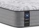 Sealy® Posturepedic® Silver Pine 11" Innerspring Extra Firm Tight Top Twin Mattress-2