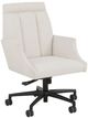 Fairfield® Customizable Scotty Executive Desk Chair-0