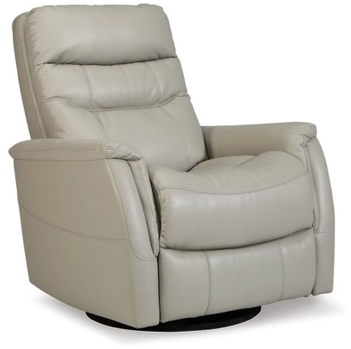 Ashley glider rocker best sale