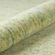Dalyn™ Rug Company Calisa Kiwi 5'x8' Area Rug-3