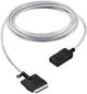 Samsung One Invisible Connection™ Black 5m One Connect Cable-0