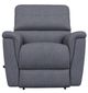 La-Z-Boy® Ava Harbor Manual Wall Recliner-1