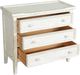 Sunny Designs™ Marina White Sand Side Chest-3