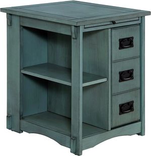 Click to view more images of the product.