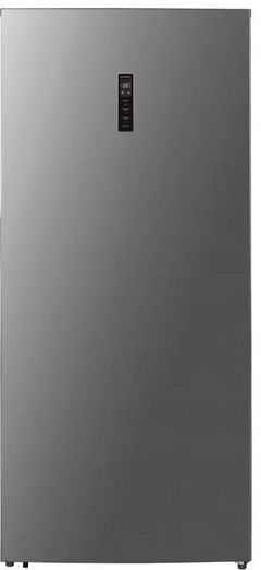 Element® 21.2 Cu. Ft. Stainless Steel Upright Freezer 