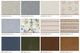 King Hickory Customizable Scottsdale 2-Piece Sectional -2