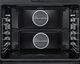 Dacor® 48" Stainless Steel Pro Style Dual Fuel Range-3