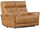 Parker House® Gershwin Lucca Butterscotch Power Zero Gravity Reclining Loveseat-0