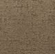 Signature Design by Ashley® Jayne Park Pecan Ottoman-3