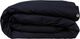 Blu Sleep Linen Ostuni Ocean Blue Split King Sheet Set-1