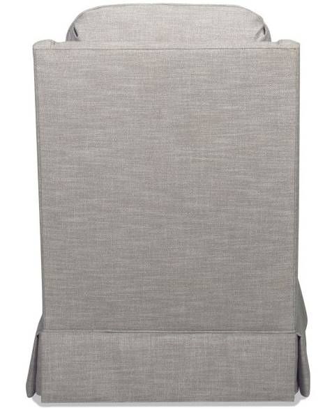 Parker Southern Chasity Titus Cloud Chair-2