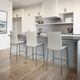 Amisco Customizable Osten Counter Stool-2