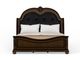 Abbey King Bed-1
