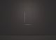 Fisher & Paykel Series 11 24 in. 12.1 Cu. Ft. Panel Ready Built-In Bottom Freezer Refrigerator -5
