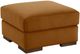 Bassett® Furniture Customizable Southpark Ottoman-0
