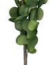 A & B Home Green Artificial Eucalyptus Stem-2