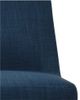 Moe's Home Collection Baron Blue Counter Stool-4