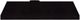 Vent-A-Hood® 48" Black Carbide Under Cabinet Range Hood-0