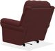 La-Z-Boy® Neal Wine Power Wall Recliner with Headrest and Lumbar-3