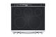 LG 30" Stainless Steel Slide-In Electric Range-2