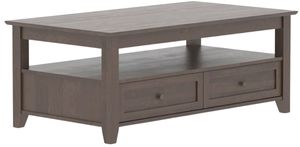 Click to view more images of the product.