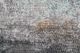 Feizy Edin Charcoal 5' x 8' Rug-1