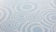 Serta® Perfect Sleeper® Splendid Slumber™ 12" Gel Memory Foam Medium Tight Top Twin XL Mattress in a Box-3